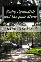 Emily Cavendish