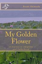 My Golden Flower