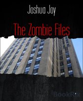The Zombie Files