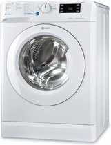 Indesit BWE 71483X W NL - Wasmachine