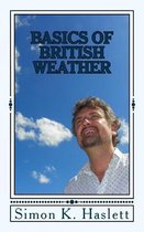 Basics of British Weather