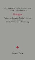 Heidegger