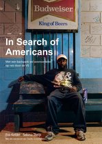 In Search Of Americans