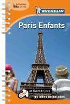 GC.PARIS ENFANTS