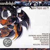 Candlelight Collection, Vol. 4
