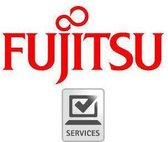 Fujitsu FSP:GB3S20Z00ITU03