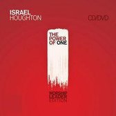 Power Of One Worship  Leader Edition/ Cd+Dvd
