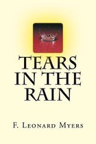 Tears In The Rain