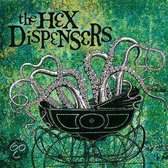 Hex Dispensers