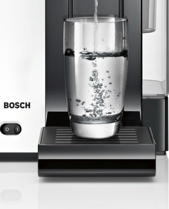Bosch Heetwaterdispenser THD2023 | bol.com