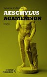 Agamemnon