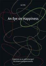 Oog Voor Geluk / an Eye on Happiness