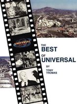 The Best of Universal