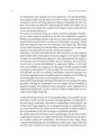 Product afbeelding  7