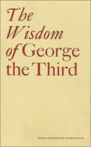 The Wisdom of George the Third