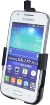 Haicom losse houder Samsung Galaxy Ace 4 (FI-405) (zonder mount)