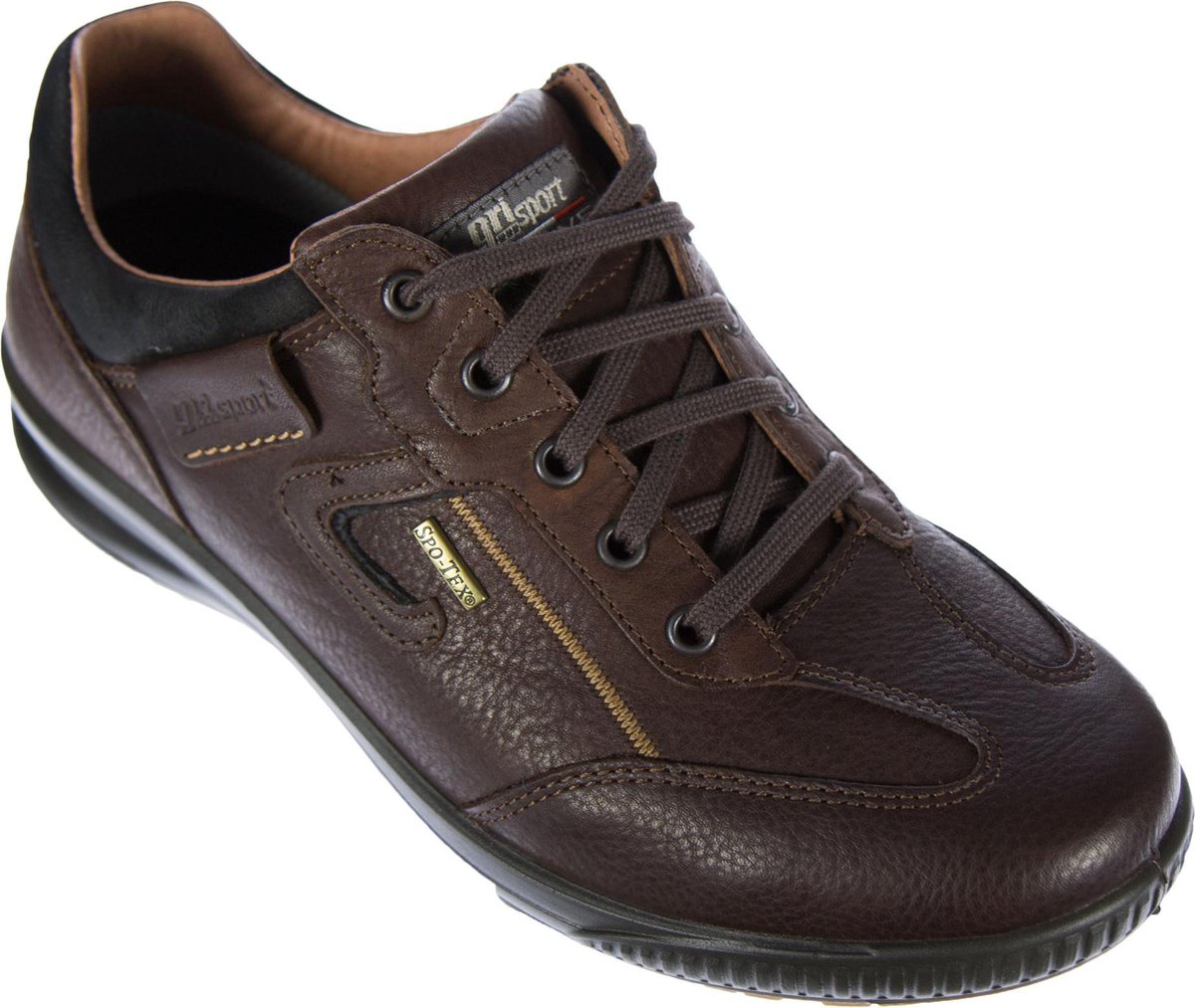 GRI 41709 Bruin