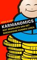 Karmanomics
