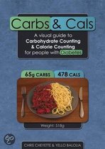 Carbs & Cals