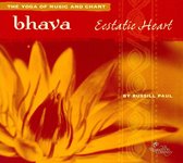 Bhava: Ecstatic Heart