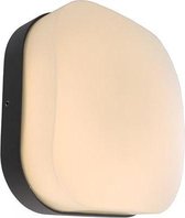 Kapego LED Corvi I