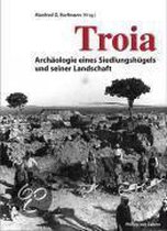Troia
