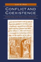Conflict and Coexistence