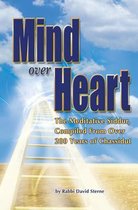 Mind Over Heart
