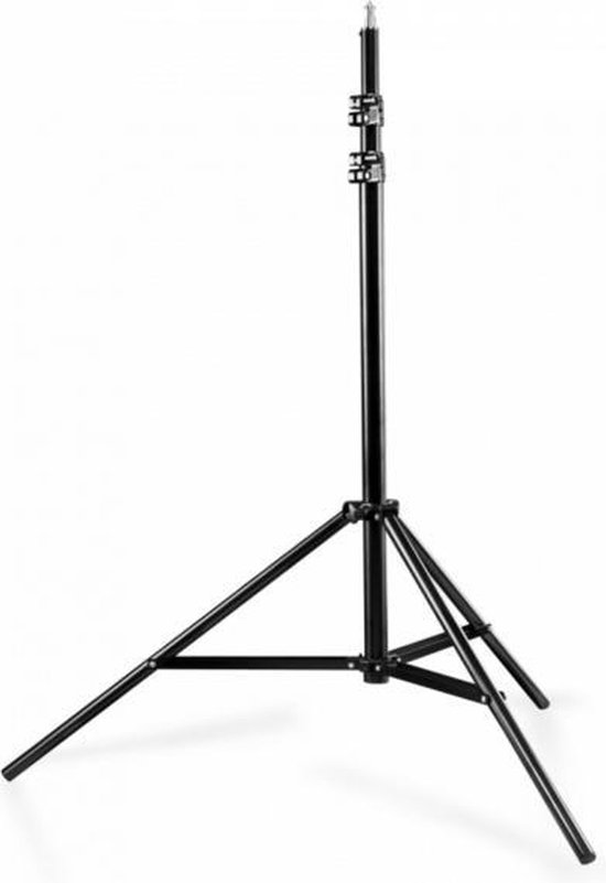 walimex WT-806 Lampstatief 256cm