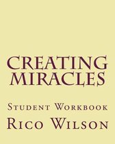 Creating Miracles