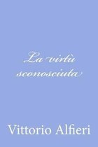 La Virt Sconosciuta