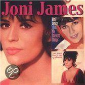 My Favorite Things/Joni James Sings the Gershwins