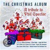 Christmas Album: A Tribute to Phil Spector