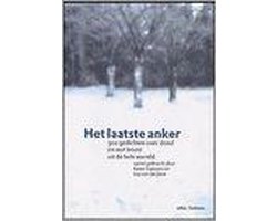 Laatste Anker
