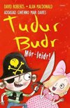 Tudur Budr