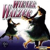 Wiender Walzer