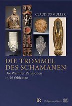 Die Trommel Des Schamanen