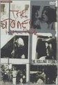 Stones In The Park (Import)