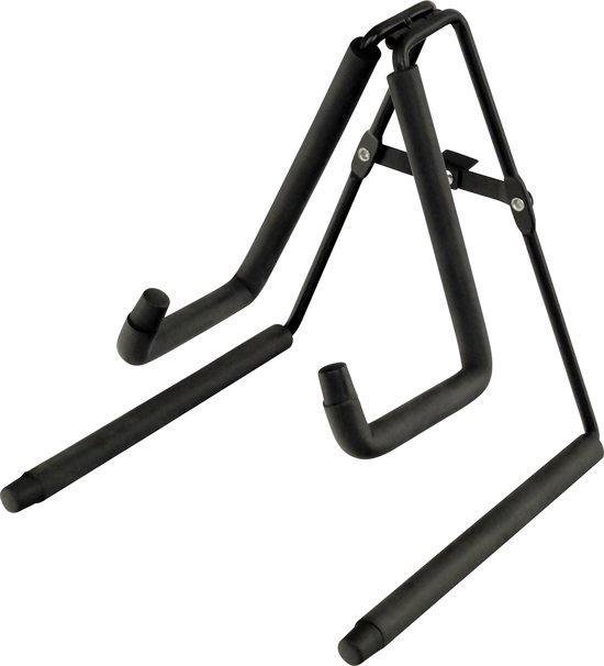 Ukelele – viool – mandoline standaard – statief