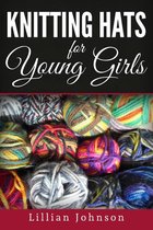 Knitting Hats for Young Girls