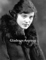 Gladrags Aspires