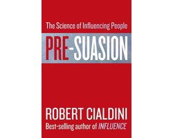 Pre-suasion EXPORT