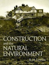 Construction and the Natural Environment