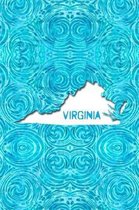 Virginia