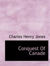 Conquest of Canade