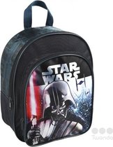 Star Wars Rugzakje