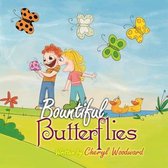 Bountiful Butterflies