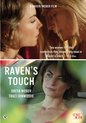 Raven'S Touch