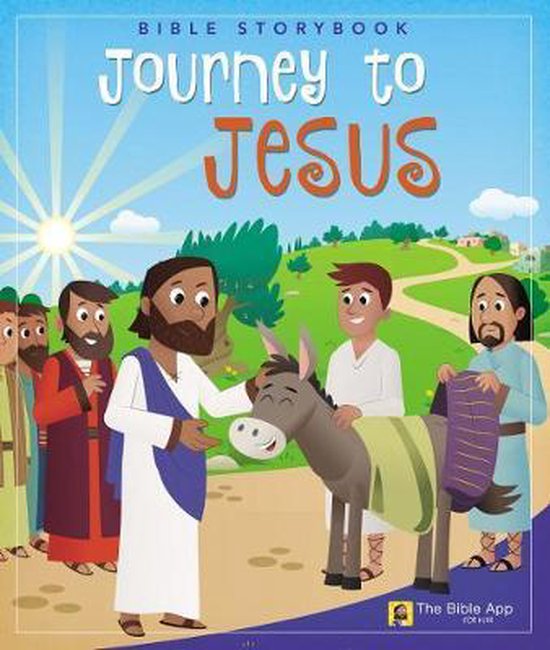 bible-storybook-from-the-bible-app-for-kids-the-bible-app-for-kids