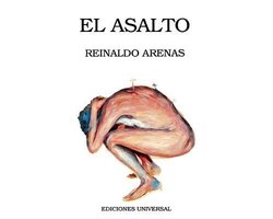 El Asalto (Coleccion Caniqui)